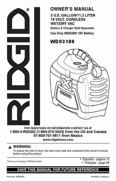 RIDGID WD03180-page_pdf